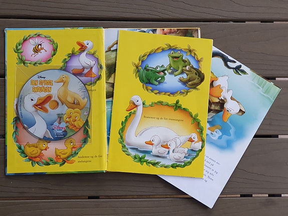 Product image 10 of 10
