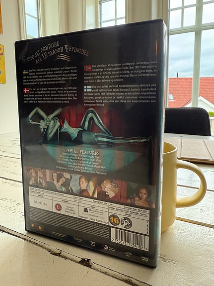 Product image 2 of 2