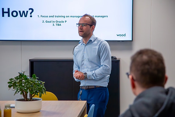 Bilde 2 av 7 i jobbannonse-galleriet