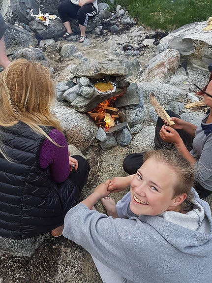 Bilde 6 av 10 i jobbannonse-galleriet