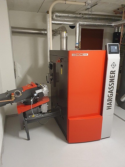 Bilde 1 av 10 i jobbannonse-galleriet