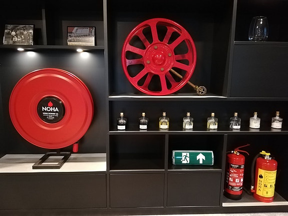 Bilde 1 av 6 i jobbannonse-galleriet