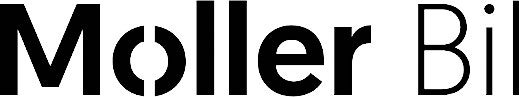 Møller Bil logo