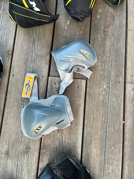 Product image 4 of 8