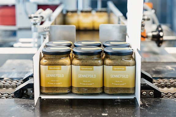 Bilde 2 av 5 i jobbannonse-galleriet