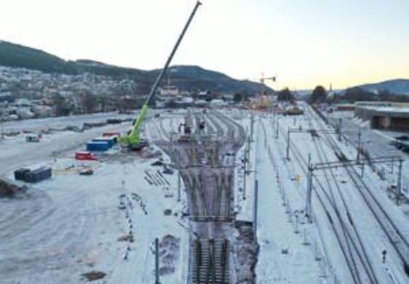 Bilde 2 av 2 i jobbannonse-galleriet