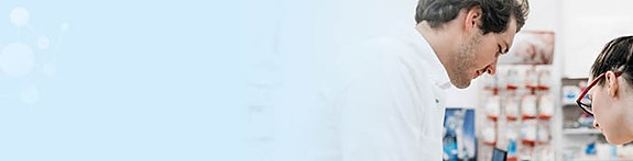 Bilde 1 av 1 i jobbannonse-galleriet