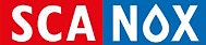 Scanox AS logo
