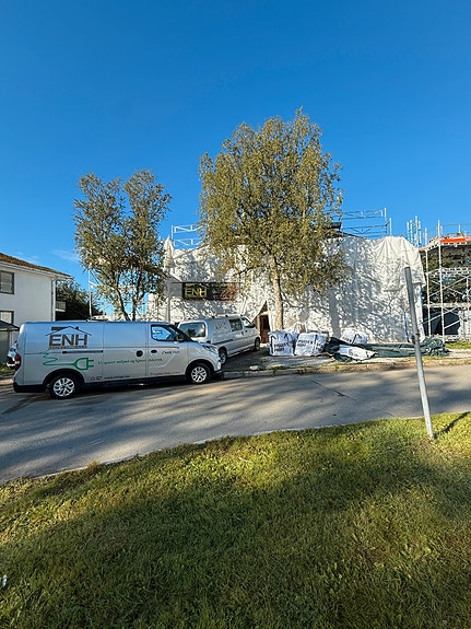 Bilde 6 av 9 i jobbannonse-galleriet