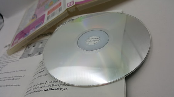 Product image 7 of 9