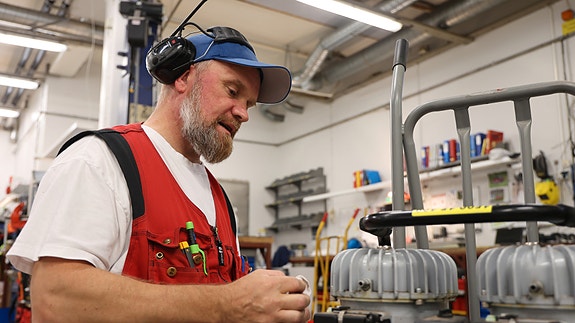 Bilde 2 av 5 i jobbannonse-galleriet