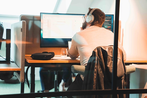 Bilde 7 av 9 i jobbannonse-galleriet