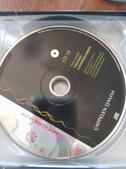 Product image 2 of 3