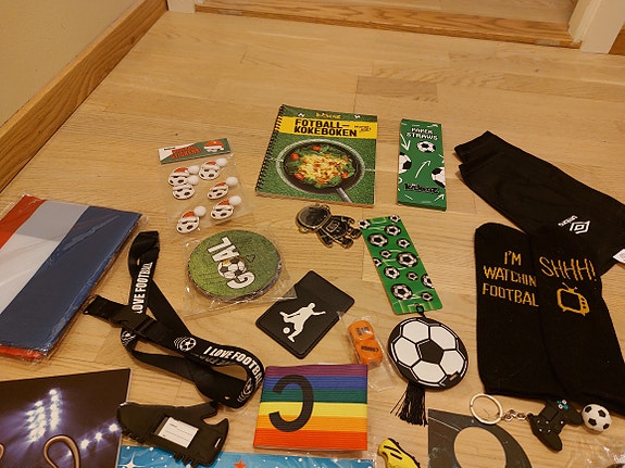 Product image 3 of 4