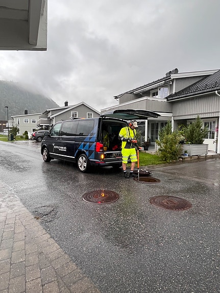 Bilde 3 av 3 i jobbannonse-galleriet