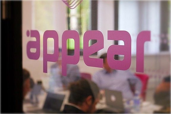 Bilde 1 av 5 i jobbannonse-galleriet