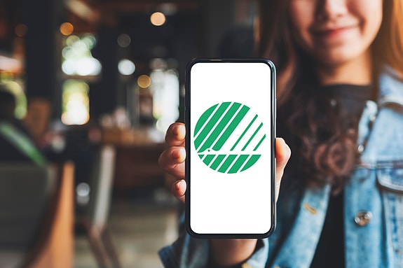 Bilde 1 av 1 i jobbannonse-galleriet