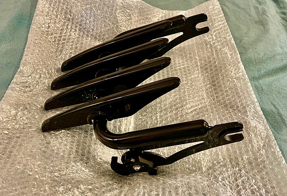 Product image 6 of 8