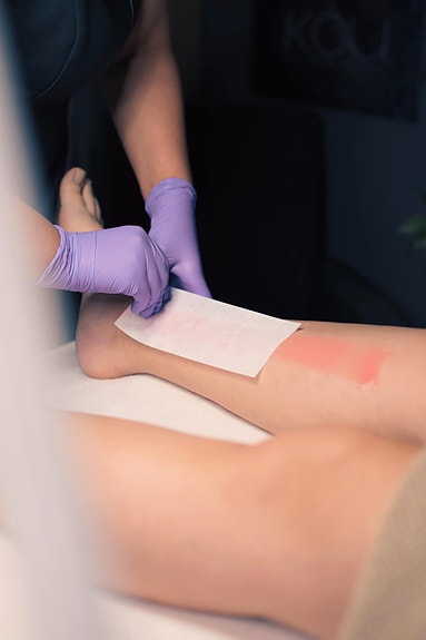 Bilde 3 av 4 i jobbannonse-galleriet