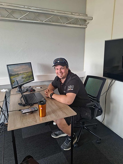 Bilde 7 av 10 i jobbannonse-galleriet