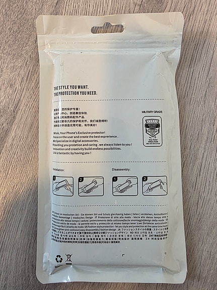 Product image 8 of 10