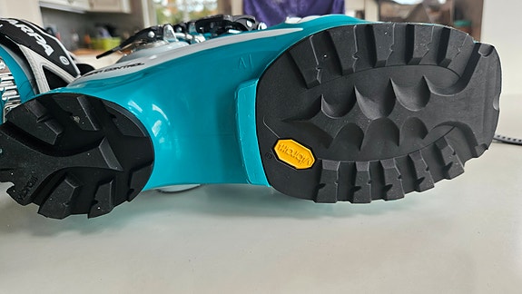 Product image 7 of 9