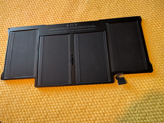 Product image 7 of 8