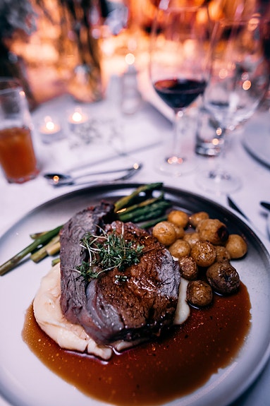 Bilde 5 av 9 i jobbannonse-galleriet