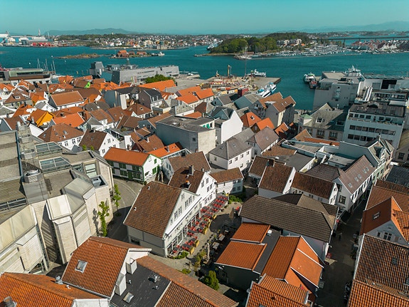 Bilde 3 av 3 i jobbannonse-galleriet