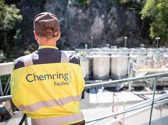 Bilde 1 av 1 i jobbannonse-galleriet