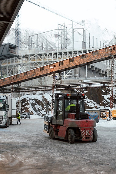 Bilde 5 av 10 i jobbannonse-galleriet