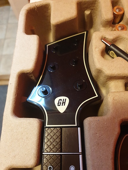 Product image 5 of 9
