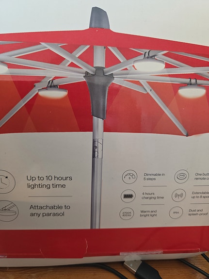 Product image 2 of 10