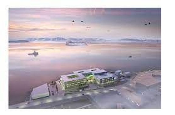 Bilde 2 av 4 i jobbannonse-galleriet