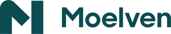 Moelven Byggmodul AS logo