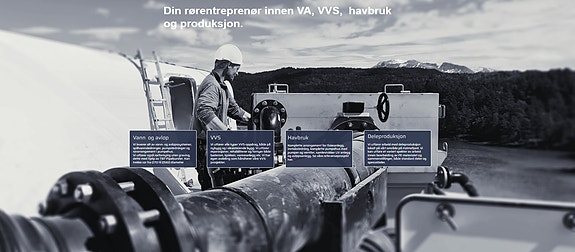 Bilde 2 av 10 i jobbannonse-galleriet