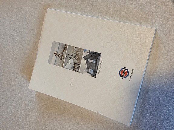 Product image 3 of 6