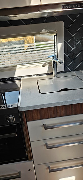 Polar 520 FD Selected 13 of 23