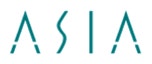 ASIA AS & Yokoso AS logo