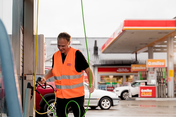 Bilde 5 av 6 i jobbannonse-galleriet