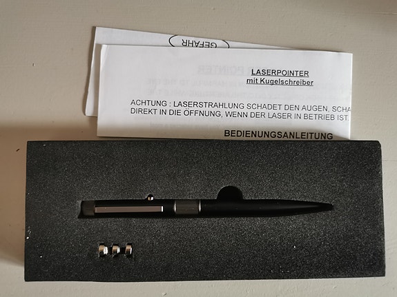 Product image 5 of 9