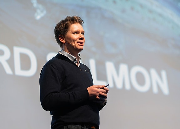 Bilde 5 av 10 i jobbannonse-galleriet