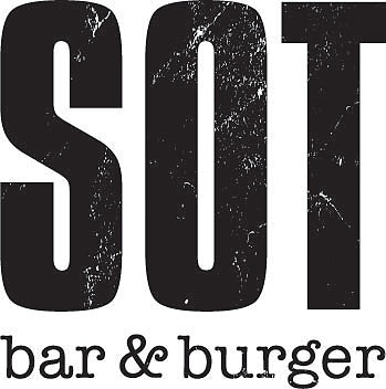 SOT logo