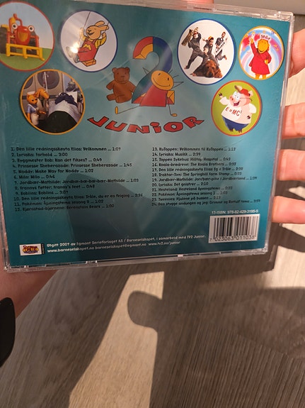 Product image 2 of 2