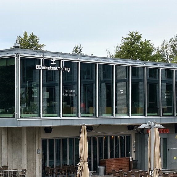 Bilde 1 av 1 i jobbannonse-galleriet