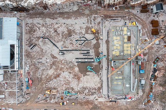 Bilde 3 av 4 i jobbannonse-galleriet