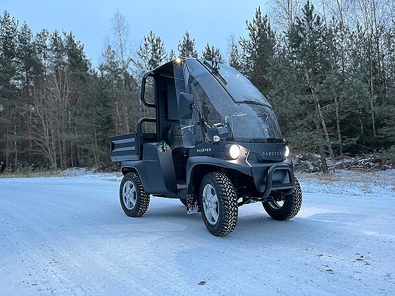 Bilde 5 av 10 i jobbannonse-galleriet