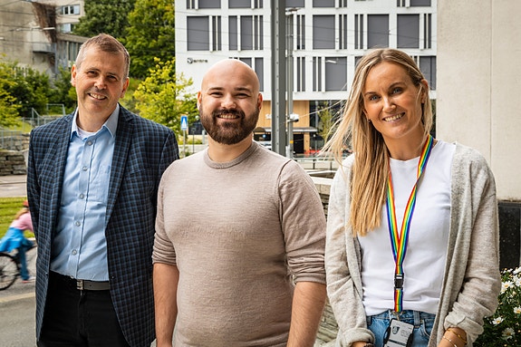 Bilde 2 av 4 i jobbannonse-galleriet