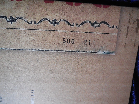 Product image 6 of 10