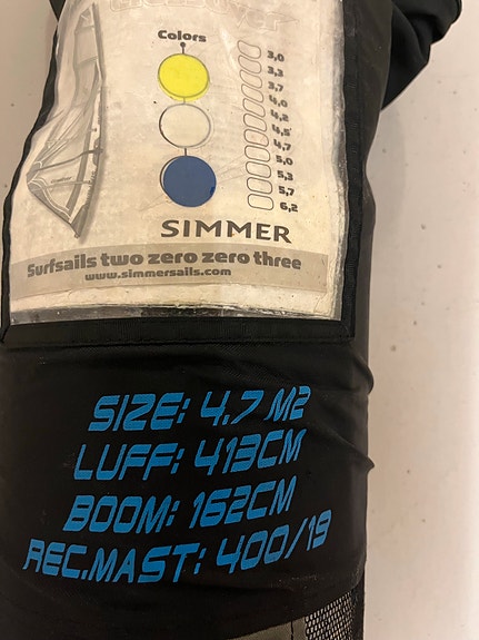 Product image 2 of 9
